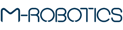 M-Robotics Domains and Hosting